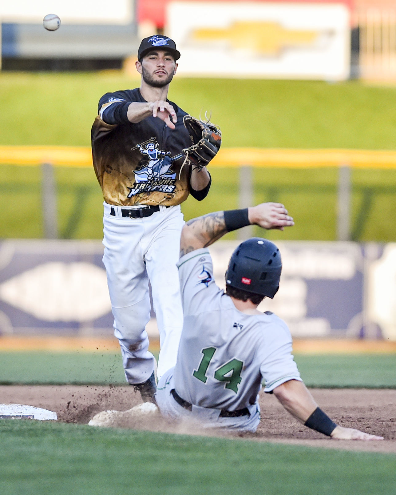 080819-qct-spt-bandits-07.jpg